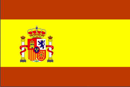 ESPAÑOL