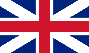 INGLÉS