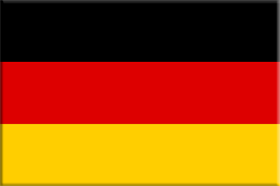 ALEMAN