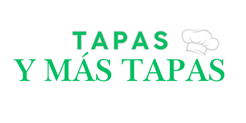 TAPAS Y MAS TAPAS RESTAURANTE