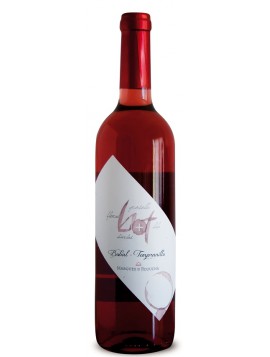 VINO DE LA CASA