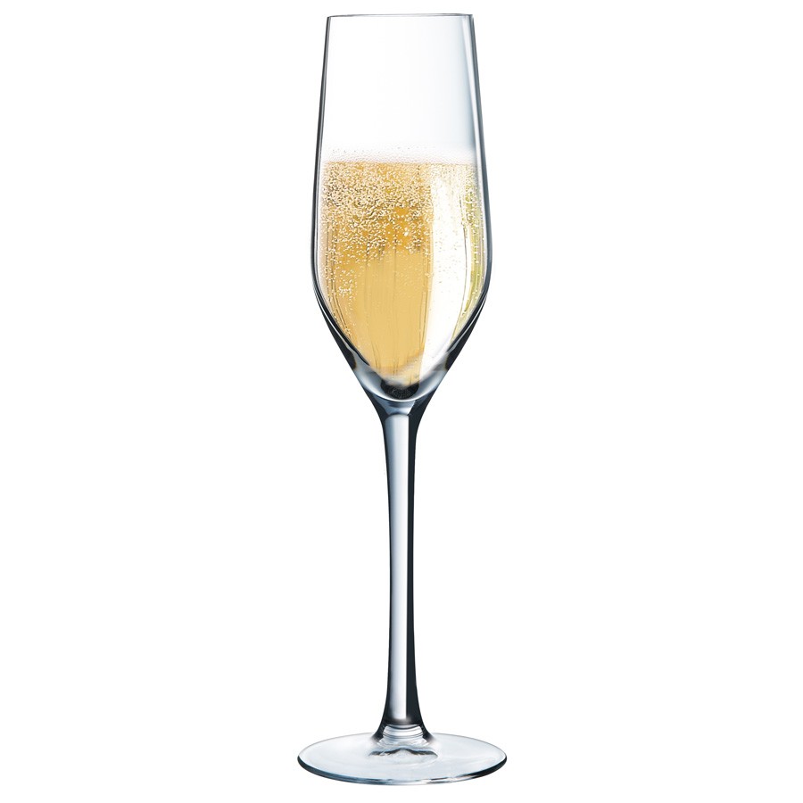 COPA DE CAVA