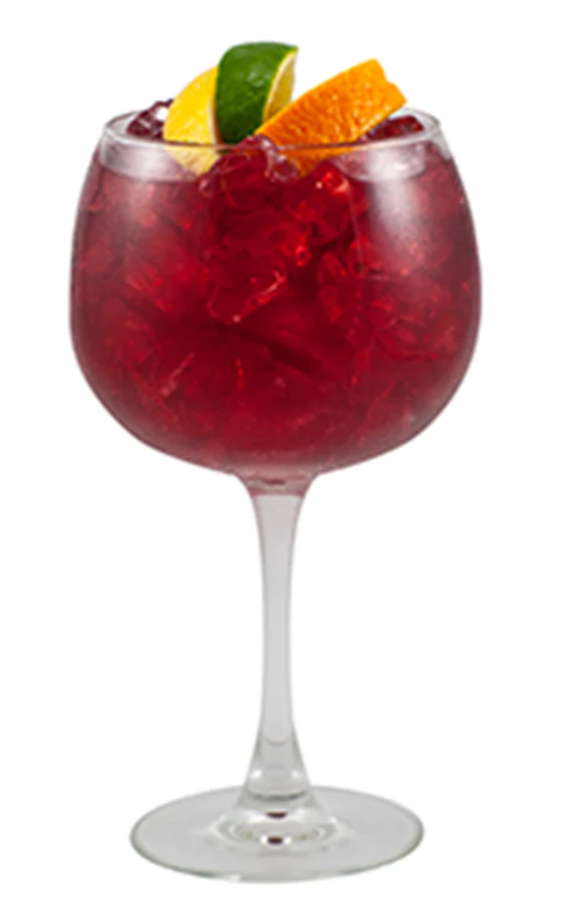  COPA SANGRIA 