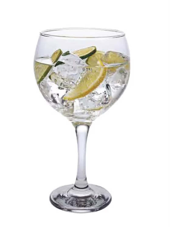  COPA COMBINADO
