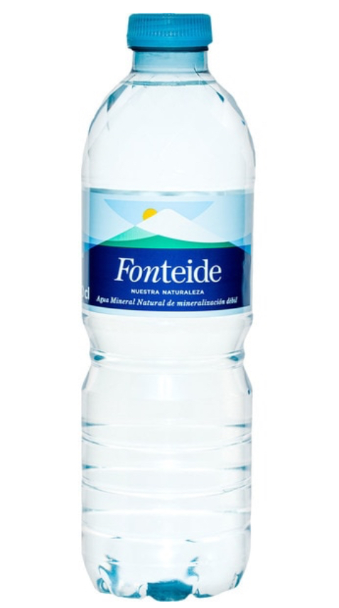  AGUA GRANDE 1.5 (FONTEIDE)