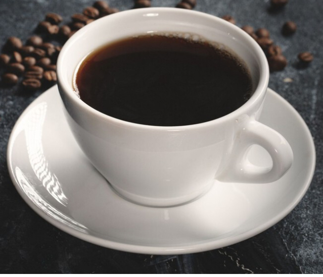  CAFé AMERICANO 