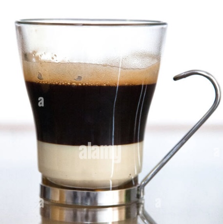  CAFé LECHE CONDENSADA 