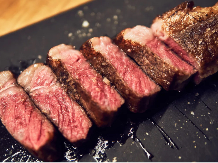  LOMO BAJO WAGYU (200G)