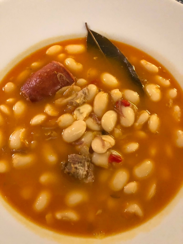 FABADA