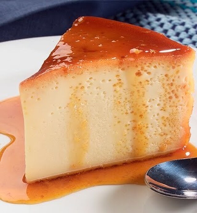 QUESILLO CANARIO
