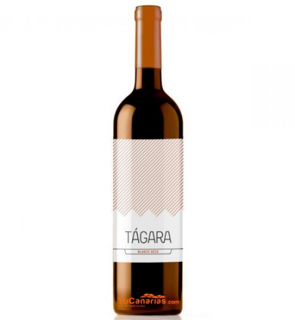 VIÑA ZANATA 
