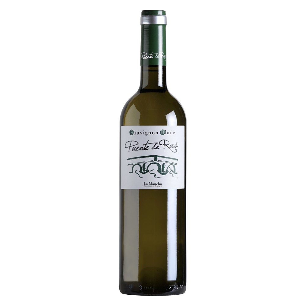 VINO DE LA CASA