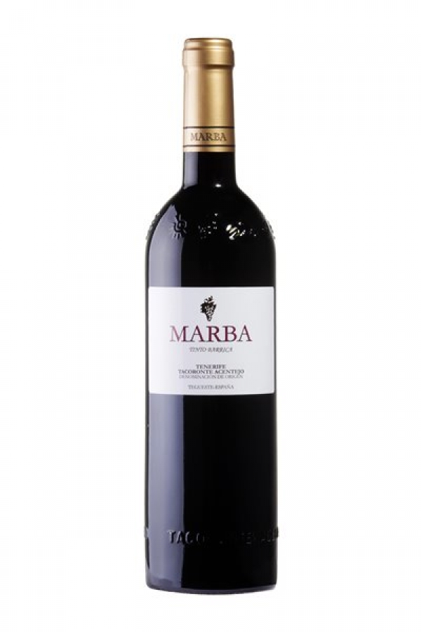 VIÑA ZANATA