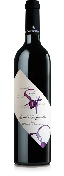 VINO DE LA CASA